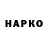 ЭКСТАЗИ XTC Habibulla Abdukabirov